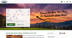 Desktop Screenshot of anniemaloney.com